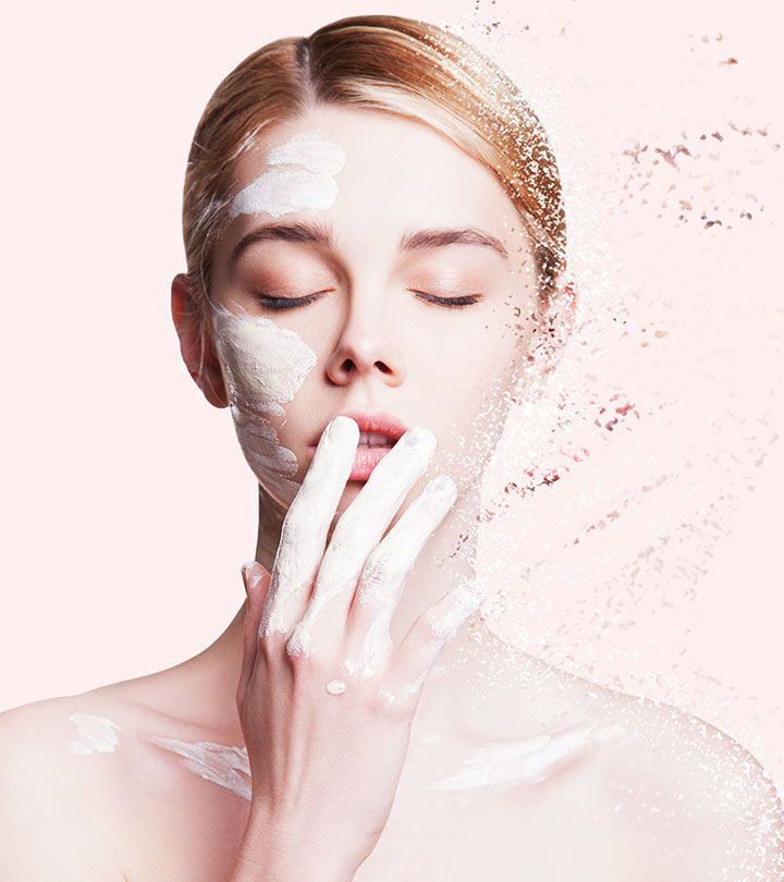 Kaolin For Skin: What Is It, Benefits, How To Use It