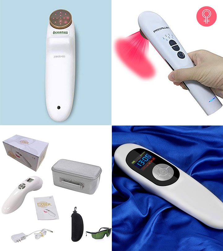 https://www.stylecraze.com/wp-content/uploads/2019/05/8-Best-Cold-Laser-Therapy-Devices-For-Pain-Relief.jpg