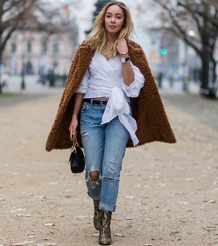 9 Cropped Pants with Boots ideas  how to wear cropped pants street style