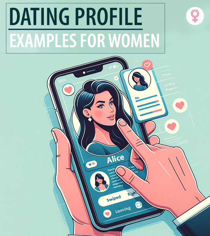 Mastering The Art Of Crafting An Alluring Dating Profile A Comprehensive Guide To Standing Out