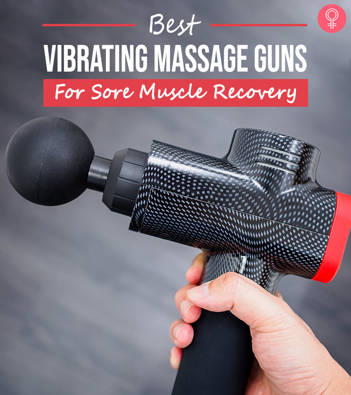 https://www.stylecraze.com/wp-content/uploads/2020/01/Best-Vibrating-Massage-Guns-For-Sore-Muscle-Recovery.jpg
