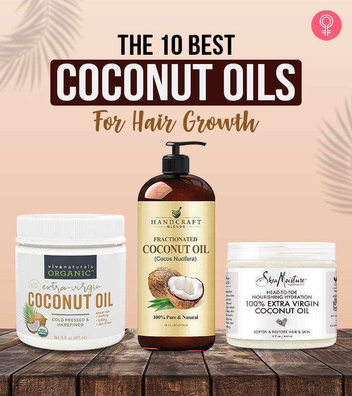 Sky Organics latest hair oil collection: Where to get, price, and more  details explored