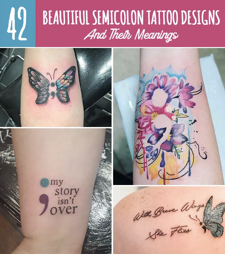 Best Tattoos & piercing studio l accessories store l safe,clean,hygienic