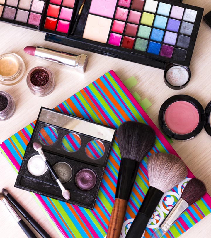 Building a Complete Pro Makeup Kit with $500: Must-Have Items