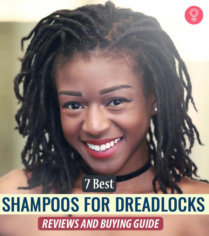 Dreadlocks Starter Kit Organic Dreadlock Products and Tools to Create and  Maintain Neat and Tidy Dreadlocks 