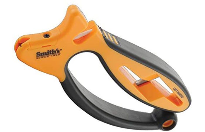 Top 15 Best Scissor Sharpeners (2023 Reviews), Expert-Approved