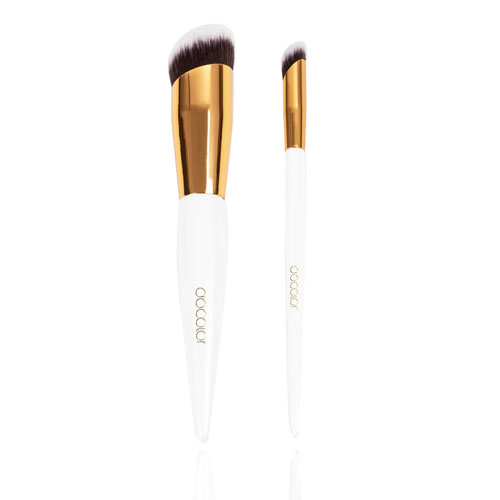 https://www.stylecraze.com/wp-content/uploads/2020/05/Docolor-Foundation-Brush-and-Concealer-Brush.jpg