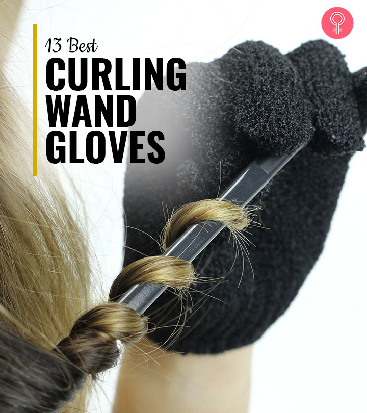 hy heat resistant hair salon gloves