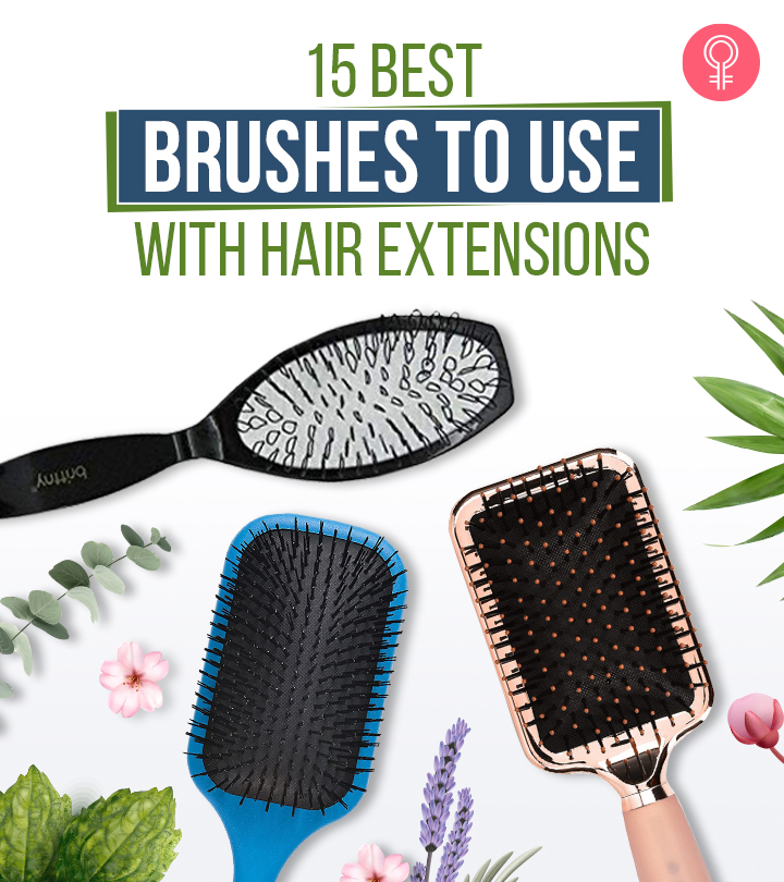 https://www.stylecraze.com/wp-content/uploads/2020/06/15-Best-Brushes-To-Use-With-Hair-Extensions.jpg