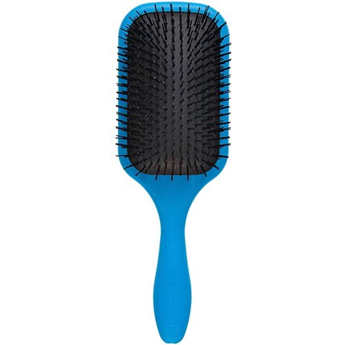 https://www.stylecraze.com/wp-content/uploads/2020/06/Denman-Tangle-Tamer-Ultra-Hair-Detangler-Brush.jpg