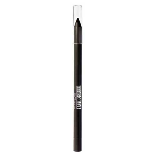 13 Best Eyeliners For 50, Makeup 2024 A – Per Artist Women As Over
