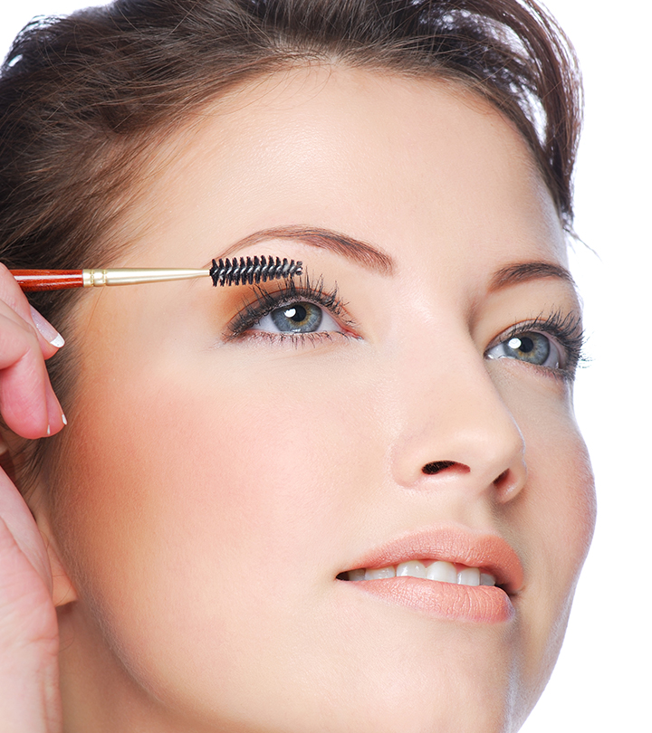 15 Best Natural-Looking Mascaras Of 2024, By A Cosmetologist