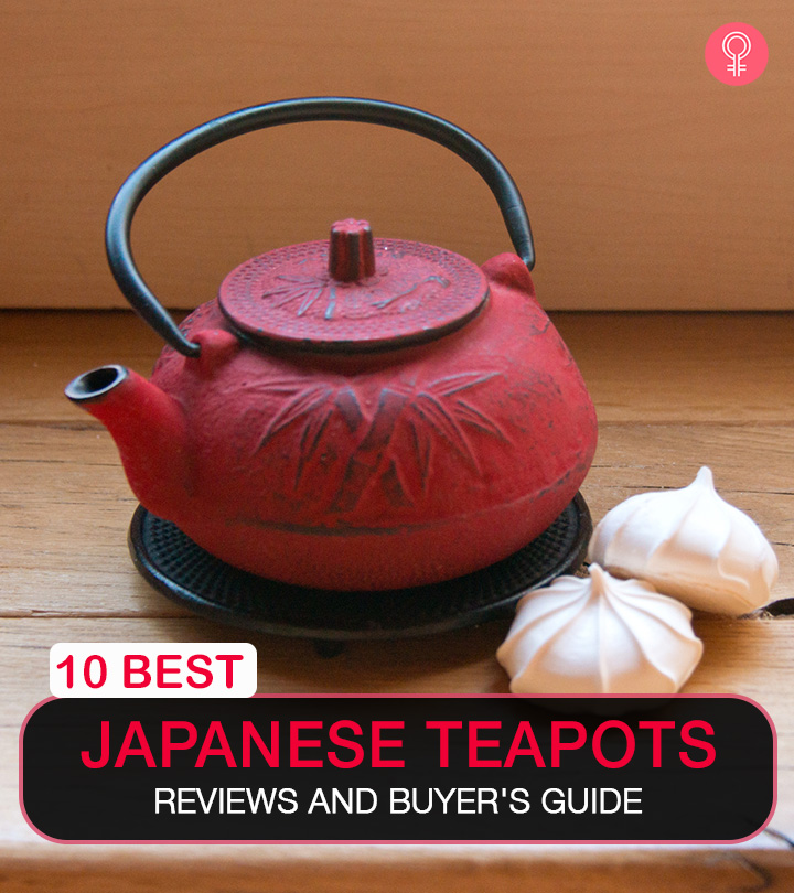 Antique Japanese Tea Cups: A Brief Collector's Guide