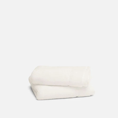 Softest washcloths for sensitive skin - Fairface™ Duals Washcloths