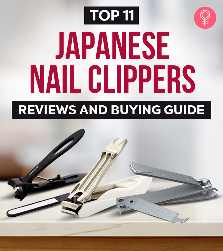 https://www.stylecraze.com/wp-content/uploads/2020/08/Top-11-Japanese-Nail-Clippers--Reviews-And-Buying-Guide.jpg