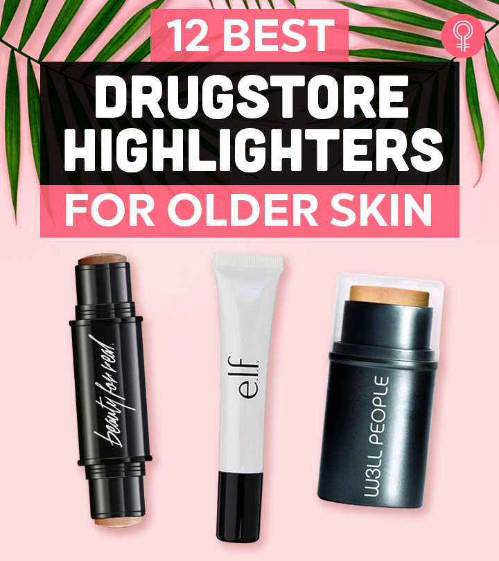 8 best drugstore highlighters for radiant skin, starting at $6
