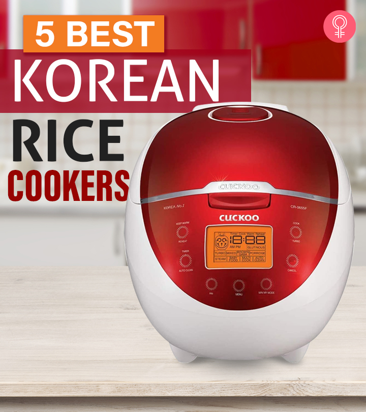 https://www.stylecraze.com/wp-content/uploads/2020/09/5-Best-Affordable-Korean-Rice-Cookers.jpg