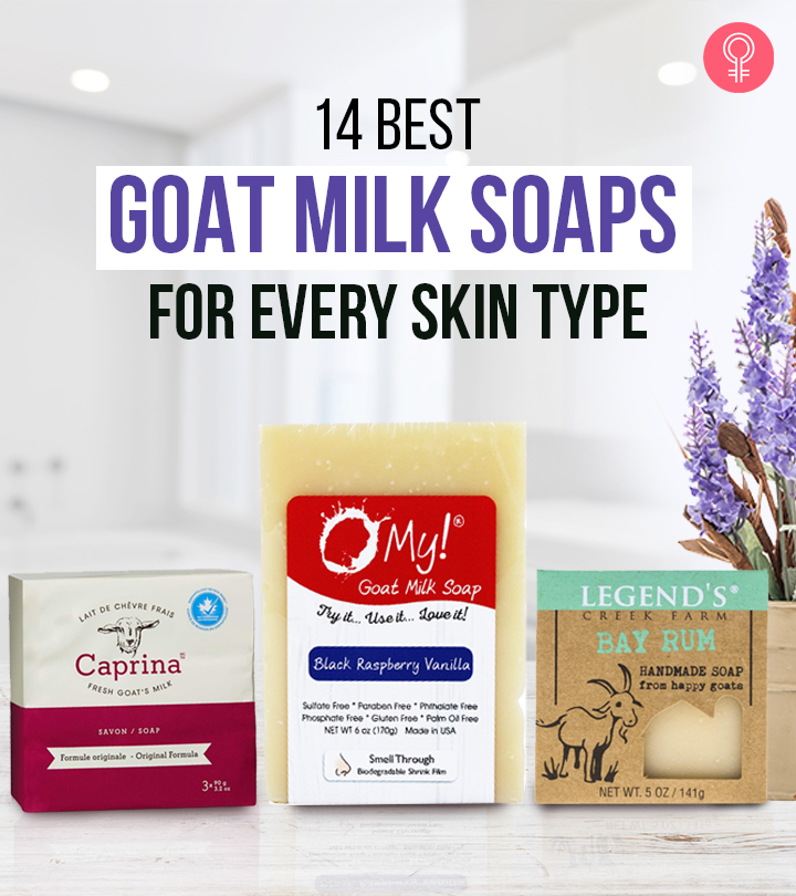 Our Earth's Secrets Goats Milk - 2 Lbs Melt and Pour Soap Base