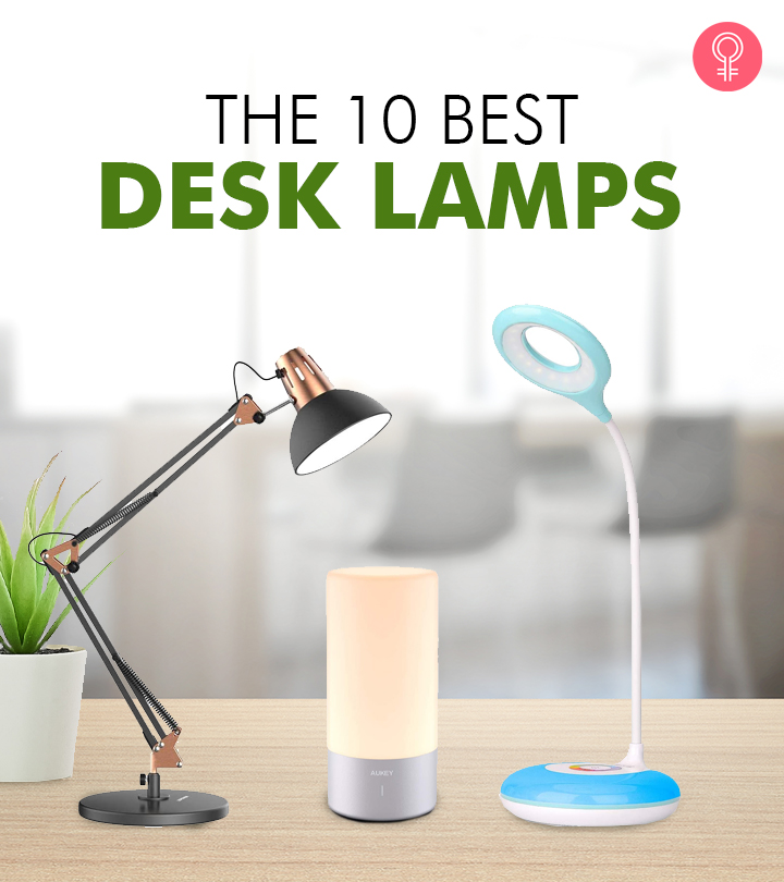 Desk Lamps for Office Desk Lamps for Home Office.Flicker-Free, Eye-Friendly  Desk Lights for Home Office.Led Desk Lamp with Clamp Memory  Function.Drafting Table Light with Automatic Off Timer Function 