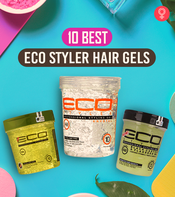 https://www.stylecraze.com/wp-content/uploads/2020/10/10-Best-Eco-Styler-Hair-Gels-To-Try-In-2020.jpg