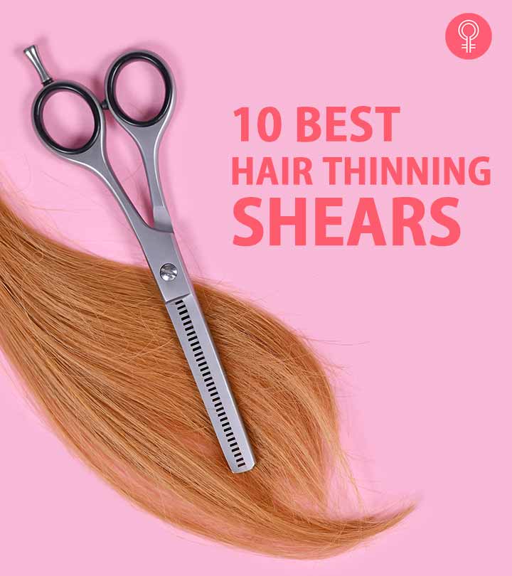 hairdresser hairstylist hair wig scissors fabric