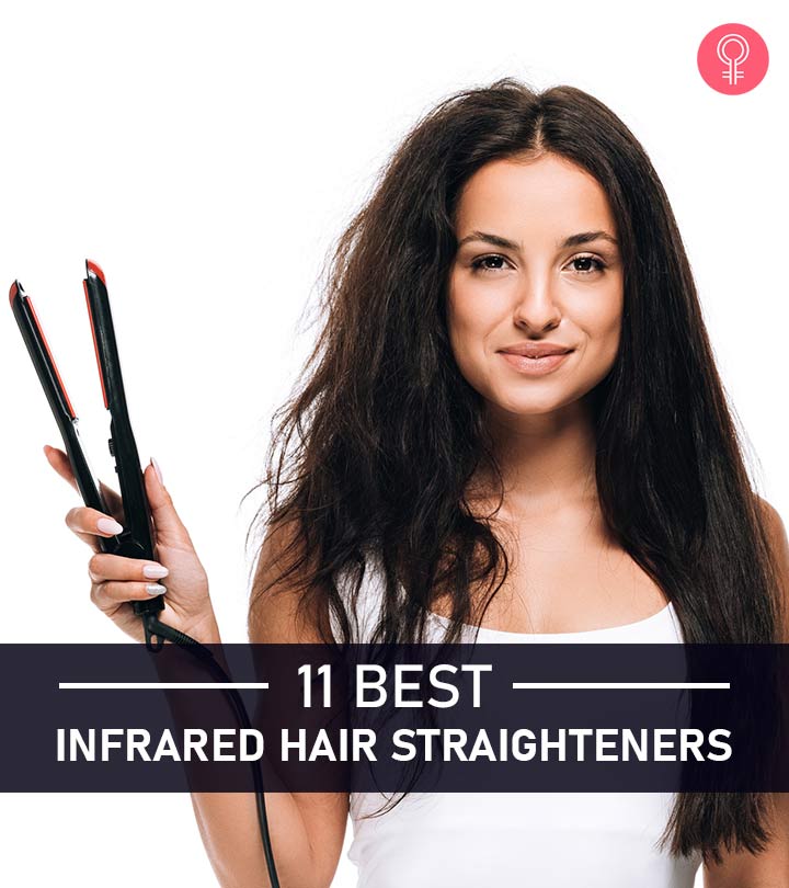 https://www.stylecraze.com/wp-content/uploads/2020/10/11-Best-Infrared-Hair-Straighteners.jpg
