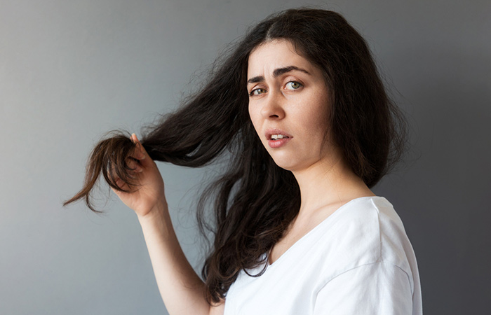 Can I Straighten My Wet Hair? Is It Safe?