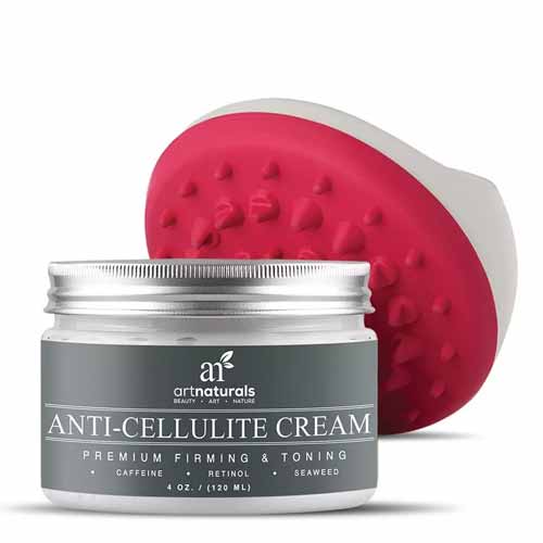 https://www.stylecraze.com/wp-content/uploads/2020/12/artnaturals-Cellulite-Massager-Brush-and-Mitt.jpg