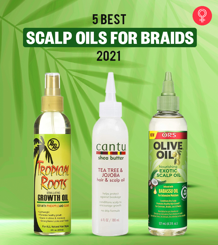 OKAY Olive OIL Spray Mist Oil For Hair - Helps Prevents Hair Loss- Nou –  Elegance Hair Care