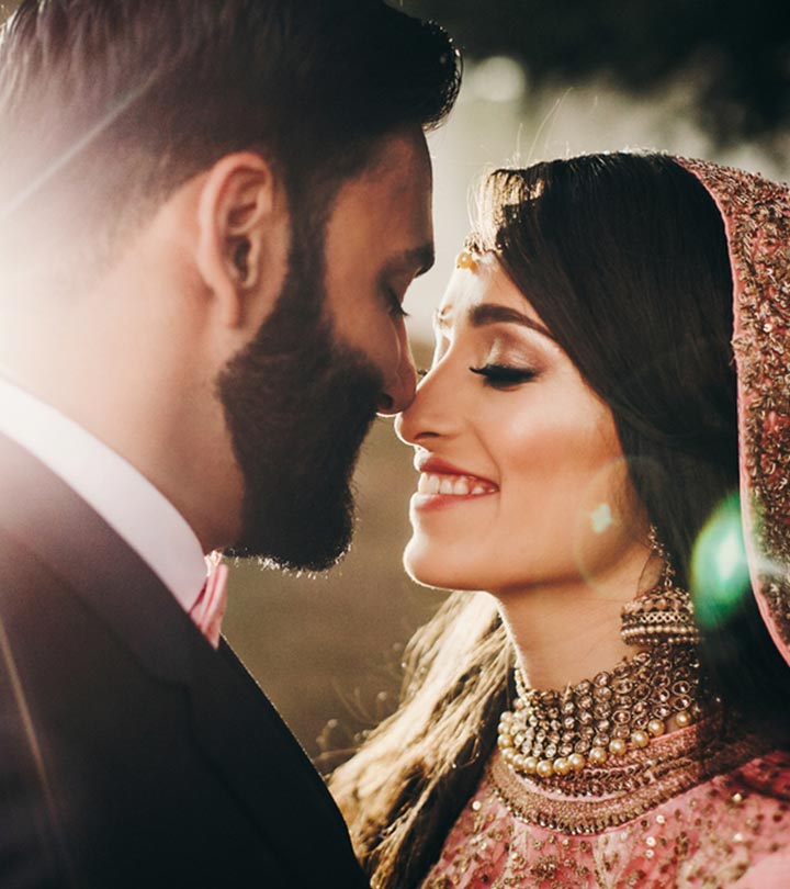 720px x 810px - 50+ First Wedding Night Gift For Husband In Hindi - à¤¸à¥à¤¹à¤¾à¤—à¤°à¤¾à¤¤ à¤®à¥‡à¤‚ à¤ªà¤¤à¤¿ à¤•à¥‹ à¤¦à¥‡à¤‚  à¤¯à¥‡ à¤°à¥‹à¤®à¤¾à¤‚à¤Ÿà¤¿à¤• à¤‰à¤ªà¤¹à¤¾à¤°