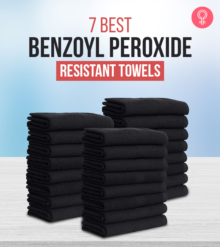 https://www.stylecraze.com/wp-content/uploads/2021/01/7-Best-Benzoyl-Peroxide-Resistant-Towels-Of-2021.jpg