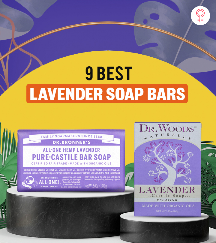 https://www.stylecraze.com/wp-content/uploads/2021/01/9-Best-Lavender-Soap-Bars.jpg