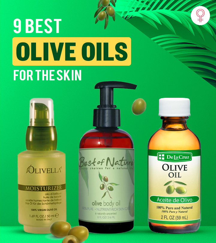 https://www.stylecraze.com/wp-content/uploads/2021/01/9-Best-Olive-Oils-For-The-Skin-1.jpg