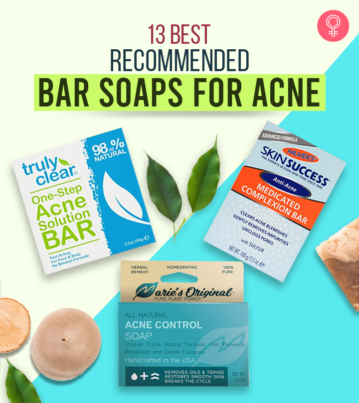 https://www.stylecraze.com/wp-content/uploads/2021/01/Best-Recommended-Bar-Soaps-For-Acne.jpg