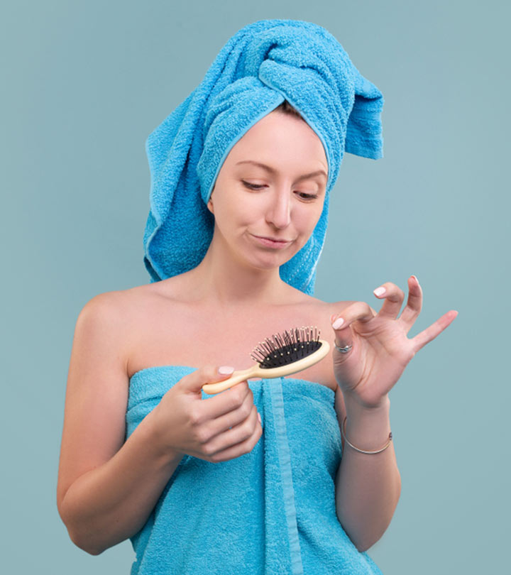 https://www.stylecraze.com/wp-content/uploads/2021/01/How-To-Clean-A-Boar-Hair-Brush-A-Step-By-Step-Guide.jpg