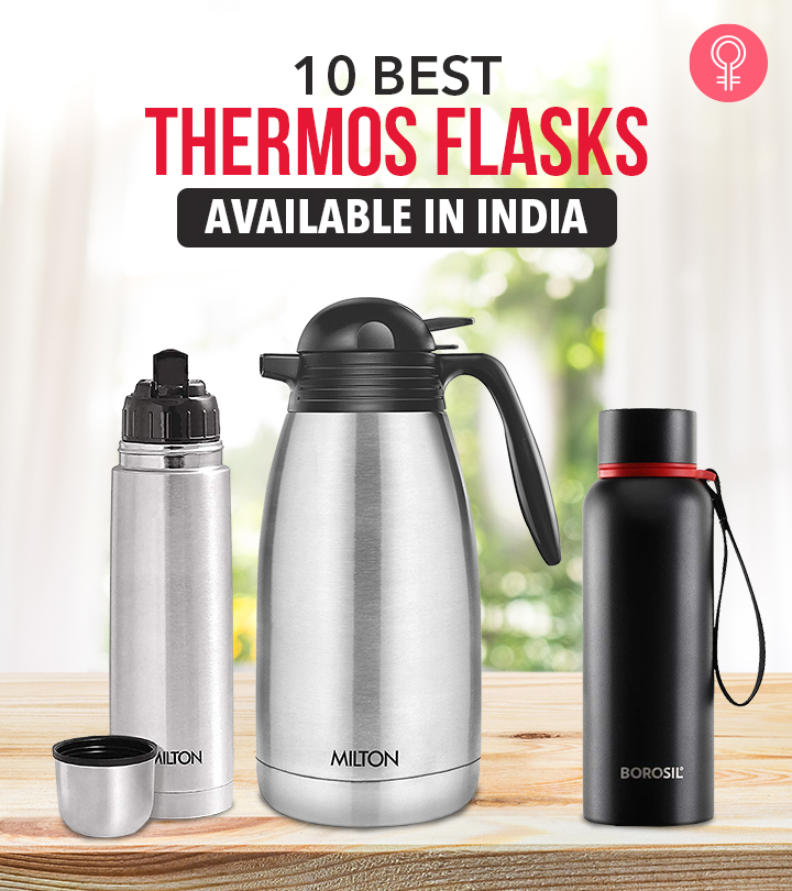https://www.stylecraze.com/wp-content/uploads/2021/03/10-Best-Thermos-Flasks-Available-In-India-1.jpg