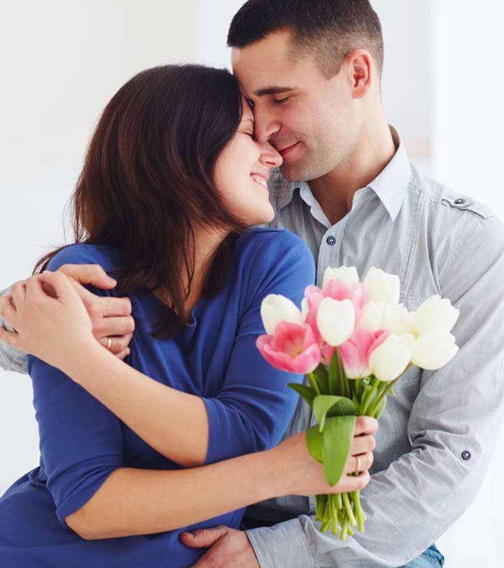 appreciation love quotes for husband