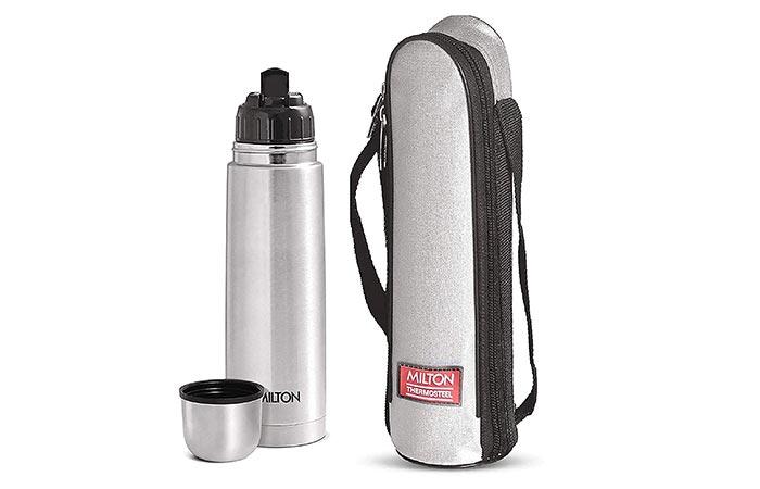 https://www.stylecraze.com/wp-content/uploads/2021/03/MILTON-THERMOSTEEL-Flip-Lid-Flask.jpg