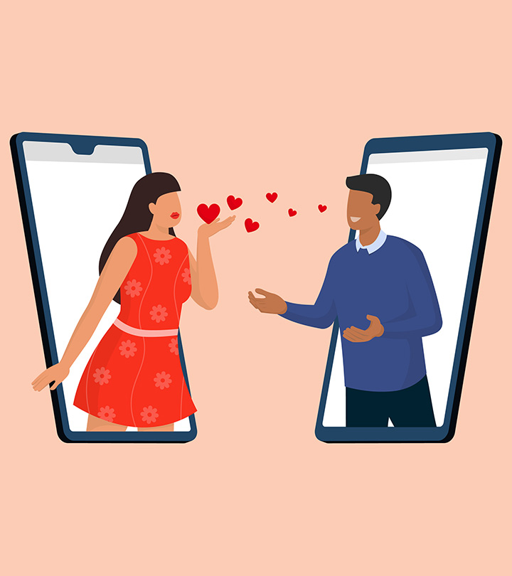 Love Tester - Find Real Love for Android - Free App Download