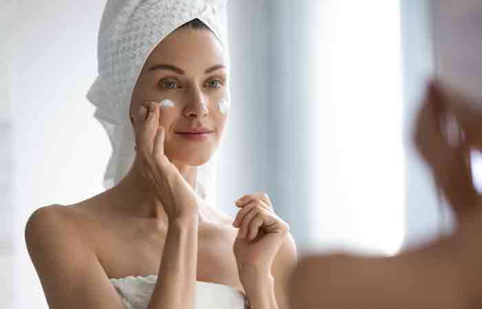 10 Most Common Anti-Aging Treatments To Get Younger Skin