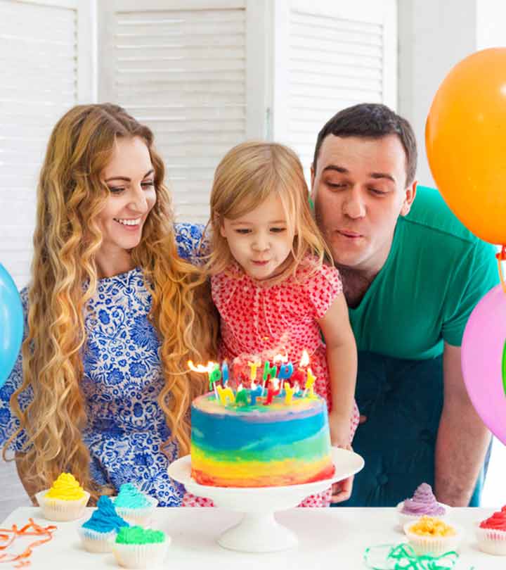 2023} Birthday Wishes for Daughter from Mom | Birthday cake for daughter,  Birthday wishes for daughter, Image birthday cake