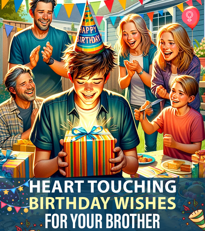 Happy Birthday , You deserve all the smiles in this world. May you have a  birthday to remember for the rest of your life!: Expressive gift on the
