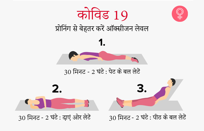 21 Types Of Yoga Asana - Amar Ujala Hindi News Live - ये हैं योग के वो 21  आसन जो आप भी अपना सकते हैं