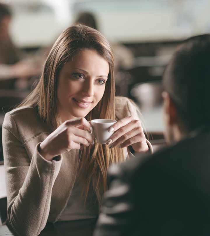8 Sure Signs You Need a Dating Coach