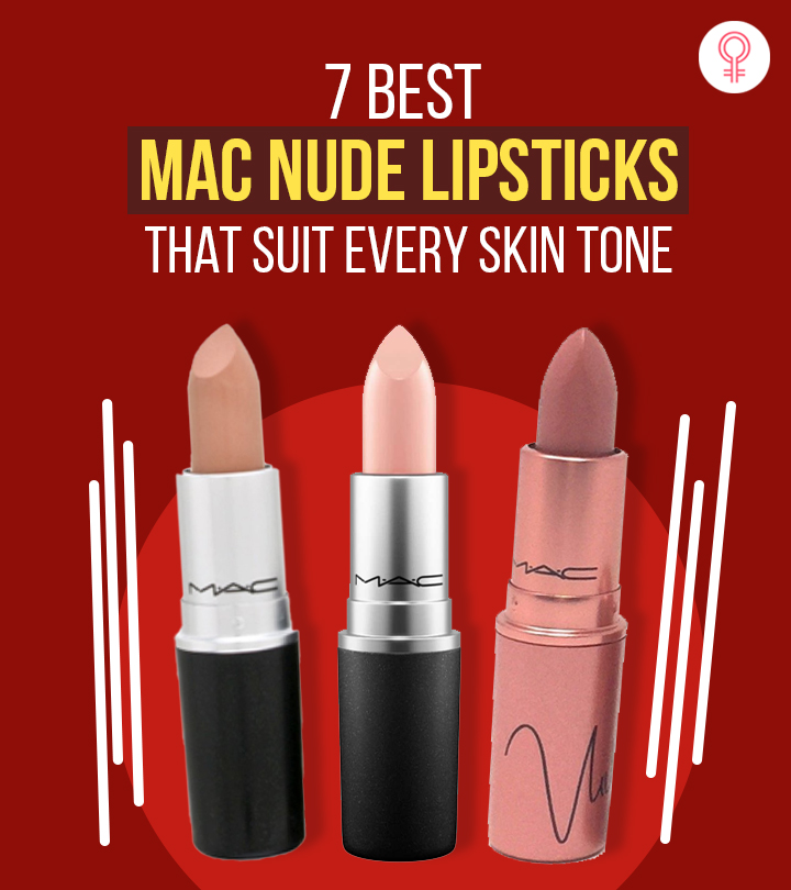 how to draw mac lipstick