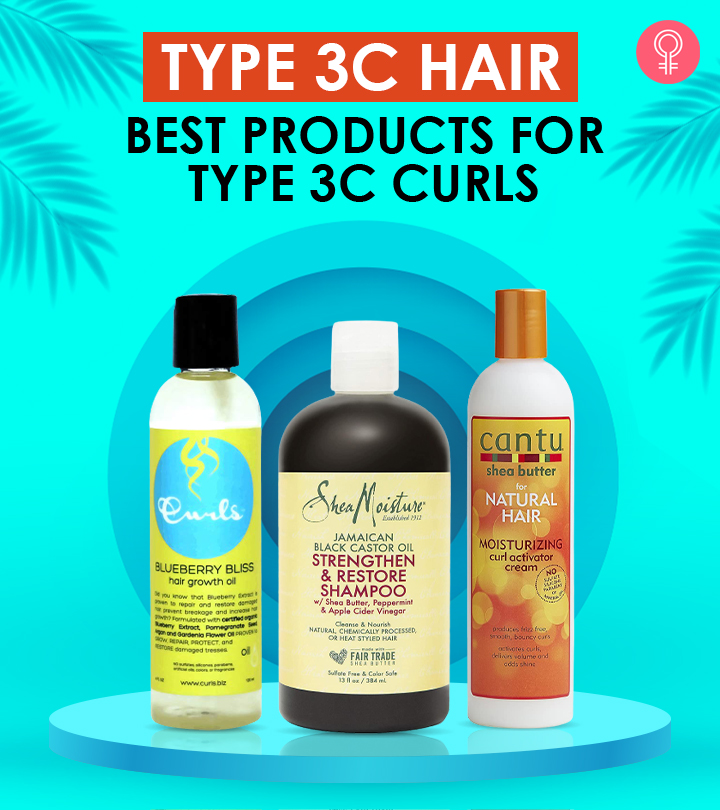 https://www.stylecraze.com/wp-content/uploads/2021/06/Type-3C-Hair-Best-Products-for-Type-3c-Curls.jpg