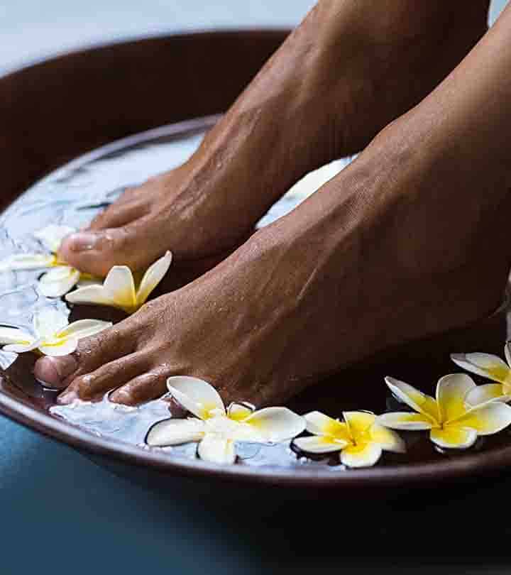 https://www.stylecraze.com/wp-content/uploads/2021/07/6-Easy-Homemade-Foot-Soaks-For-Exfoliation-Relaxation-And-Rejuvenation.jpg