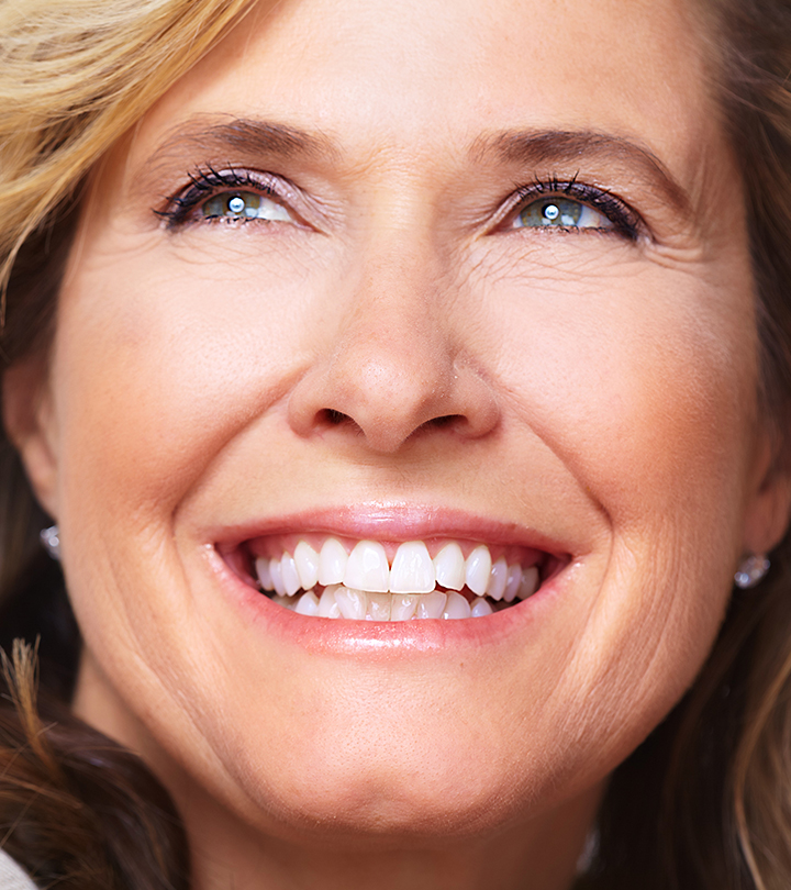 All You Need to Know About Anti Wrinkle Treatment