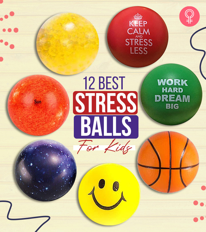 https://www.stylecraze.com/wp-content/uploads/2021/08/12-Best-Stress-Balls-For-Kids.jpg