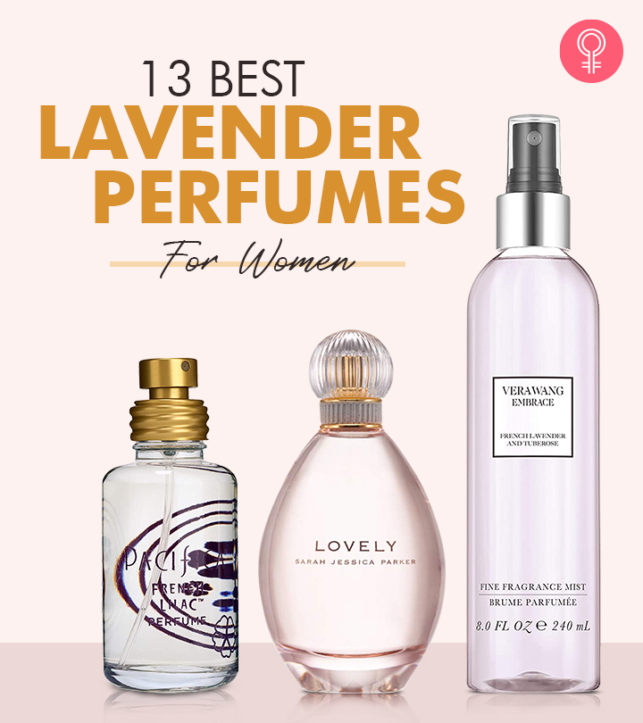 10 Best French Perfumes (Brands) For Women - 2023 Update